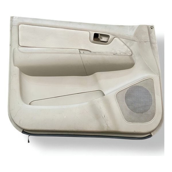 Forro Porta Dianteiro Esquerdo Toyota Hilux 2007 677780k030