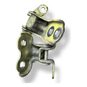Par Dobradiça Porta Diant Esquerda Chevrolet  2015  A046057