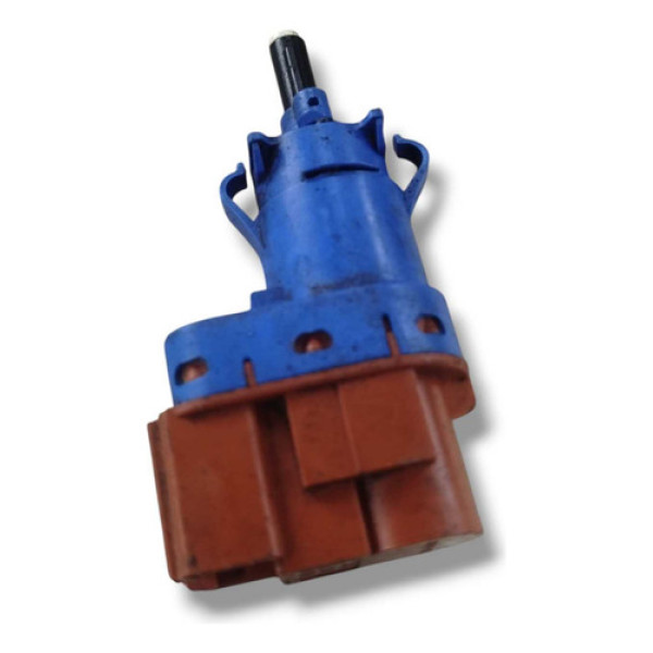 Interruptor Pedal Freiofiat  Uno Drive 1.0  2017 2018 2019