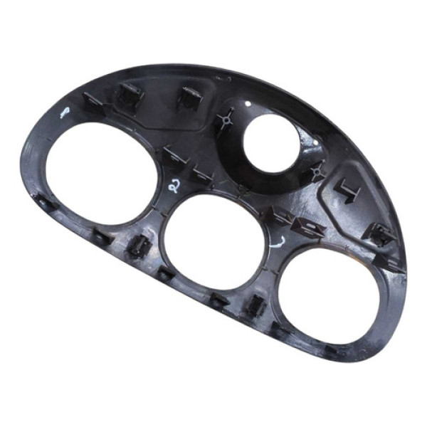 Moldura Do Painel Do Ar  Chrysler 300m 3.5 V6 1998