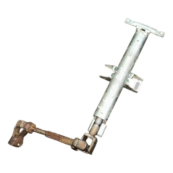 Coluna Direção 1.0 Chevrolet Celta 2003 2004 2005 93366596