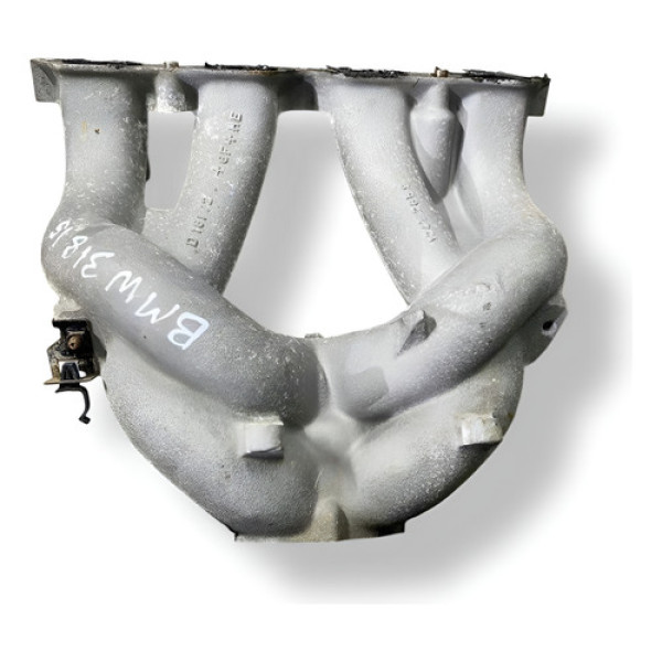 Coletor De Admissão  Bmw  318i S 1.9 1997 1998 1999 12472659
