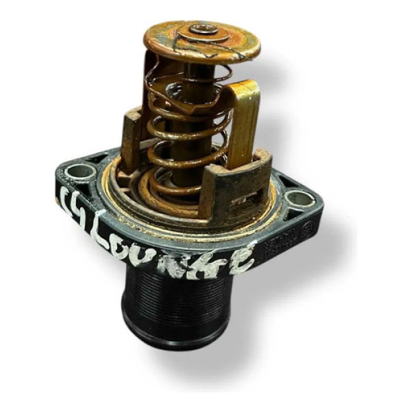 Válvula Termostática Citroën C4 Lounge 2016 2017 2018