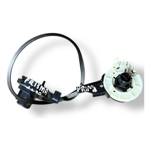 Cabo Motor Atuador Caixa Evaporadora Chevrolet Prisma 2018