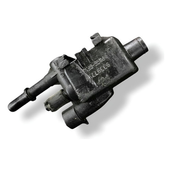 Válvula Canister Chevrolet S10 2.4 2013 2014 2015 93397793