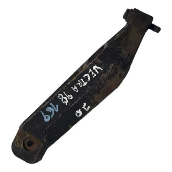 Suporte Do Motor Chevrolet Vectra 2.0 1998