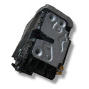 Fechadura Porta Traseira Direita Gm Onix 2018/2019 13518395