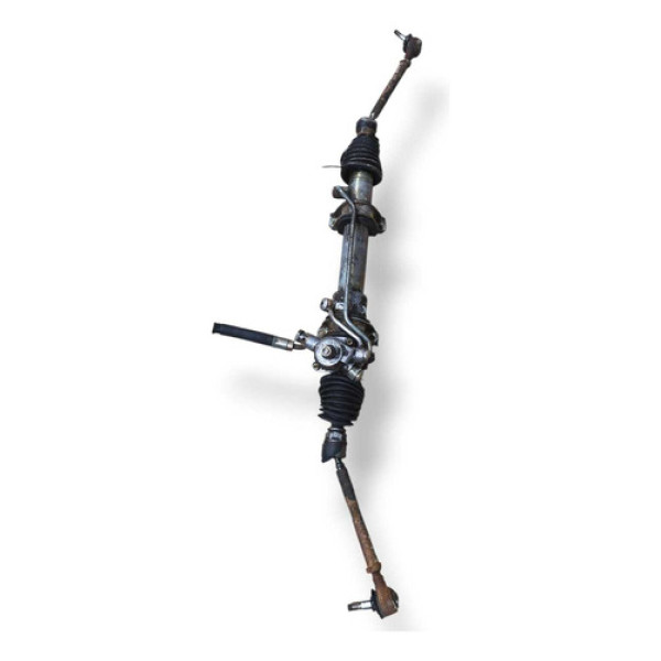 Setor Caixa De Direçao Ford Belina 1980 1981 1982 7832955903