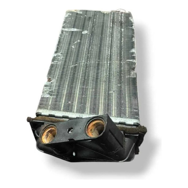 Radiador Ar Quente Fiat Idea 1.8 2012 2013 2014 2015 2016