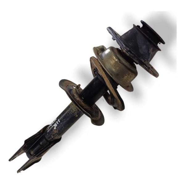 Amortecedor Dianteiro Fiat Siena 1.0 2009/2010/2011/2012