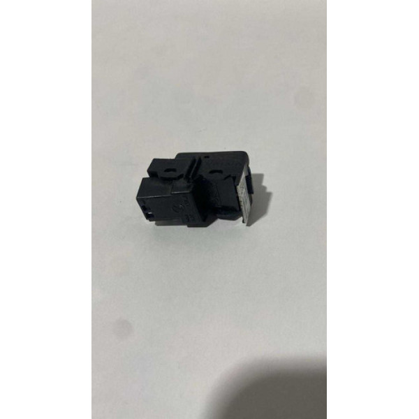 Botão Dianteira Direita Trava Portas Xc60 T6 2010 30710476