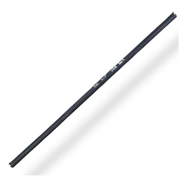 Pestana Interna Dianteira Direita Fiat Uno 2013 2014 2015