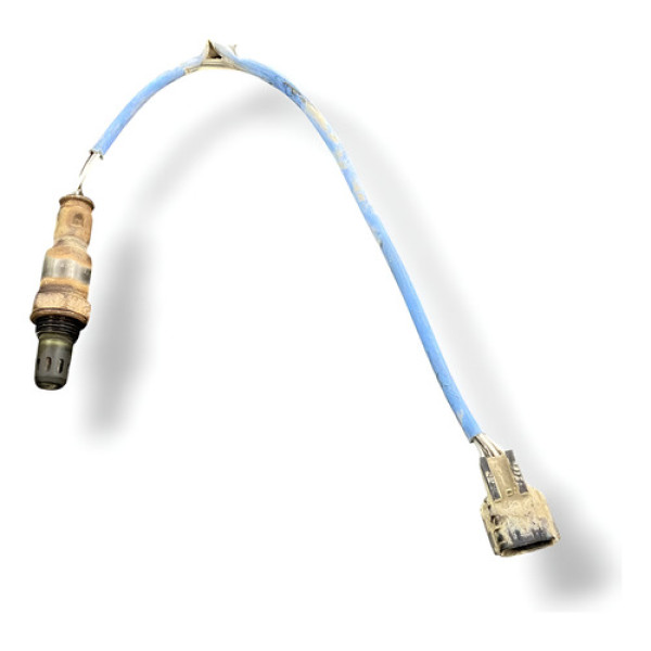 Sonda Lambda Renault Duster 2.0 2013 2014 2015 H8200495791