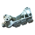 Suporte Coxim Motor Chevrolet Sonic Sedán 1.6 2012 G2473000