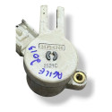 Sensor Posição Pedal Embreagem Gm Agile 1.4 2013 94754740