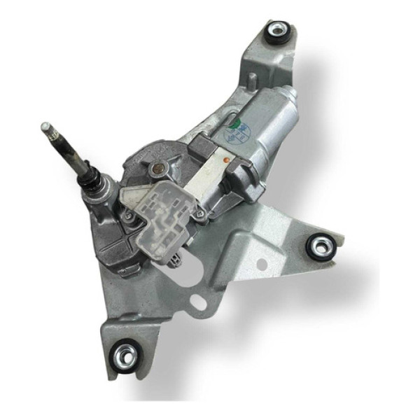 Motor Limpador Vidro Traseiro Murano 3.5 2008 287101aa0a