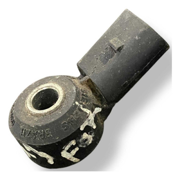 Sensor Detonacao Volkswagen Fox 2010/2011/2012 - 030905377c