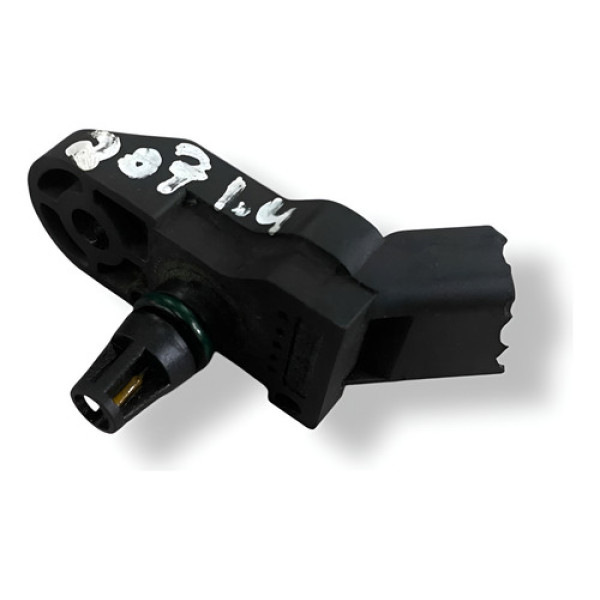 Sensor Map C/detalhe Peugeot 207 1.4 2011 2012 0261230043 