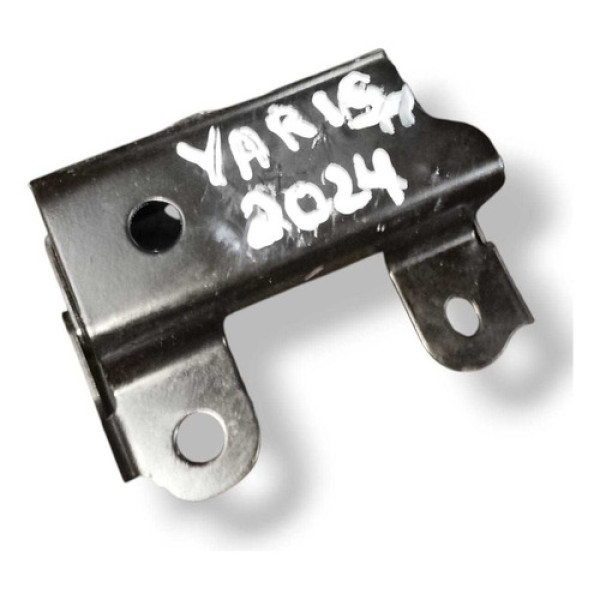 Suporte Módulo Abs Toyota Yaris Sedan 1.5 - 2019 2020 A 2025