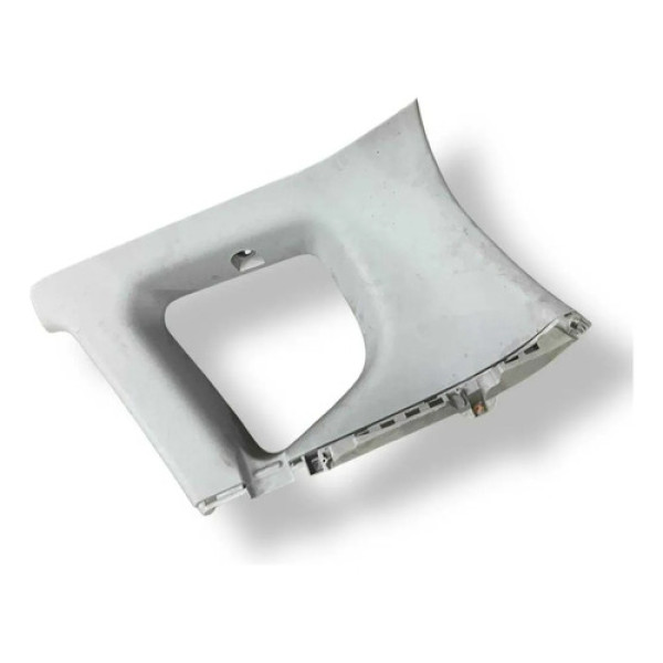 Acabamento Coluna Traseira Direita Honda Fit 2007 84130sad