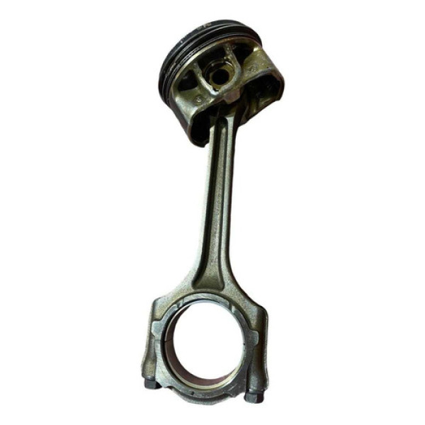 Biela Pistão Fiat Argo Cronos Uno Mobi 1.3 2020-2