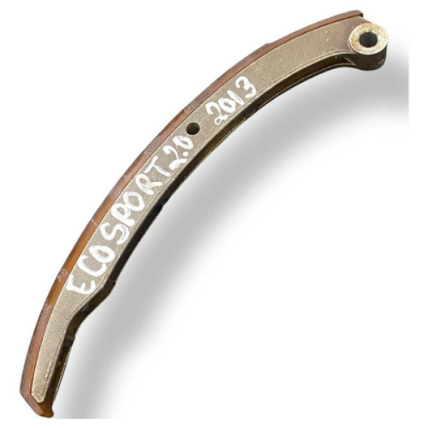 Tensor Guia Corrente Ford Ecosport 2.0 2013 2014 2015 380803