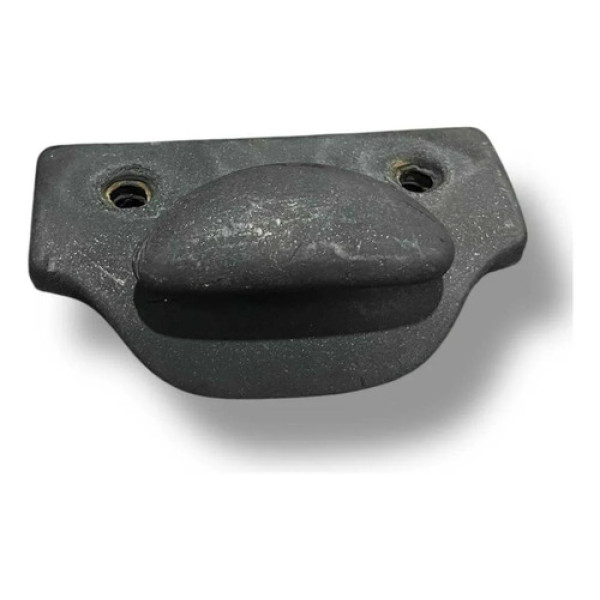 Gancho Amarração Caçamba Ford Courier 2006 2007 1m35p00064ab