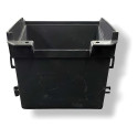 Porta Treco Console Chevrolet S10 2.4  2012/2015 - 94776437
