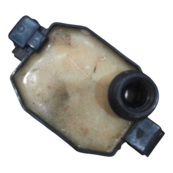 Bobina De Ignição Volkswagen Yoyage 1983 547905105b