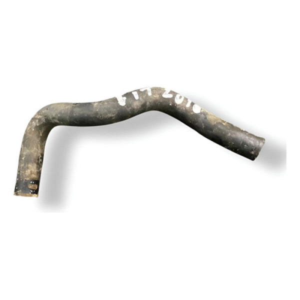 Mangueira Água Aquecedor Honda Fit 1.4 2010 2011 2012 2013