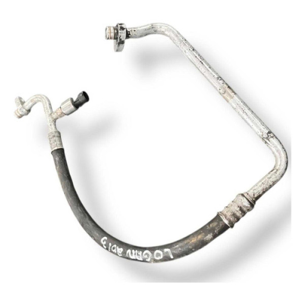 Mangueira Ar Condicionado Logan Sandero 2013 924908246r