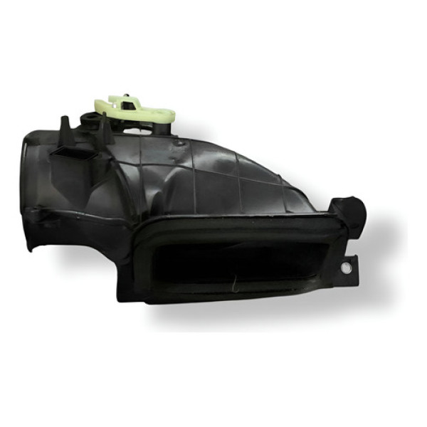 Carcaça Caixa Evaporadora Fiat Mobi 2018 2019 2020 A 2024