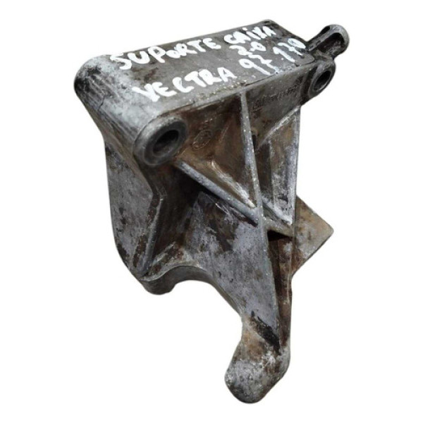 Suporte Coxim Motor Chevrolet Vectra 1997 A 2005 90496729