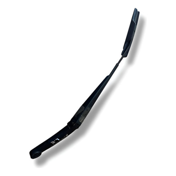 Braço Limpador Para-brisa Esquerdo  Renegade 2017 89813773