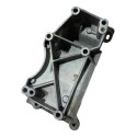 Suporte Alternador Peugeot 307 308 208 C4 2.0 9648735580
