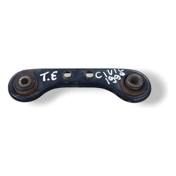 Bandeja Balança Honda Civic Lx 1.6 1999