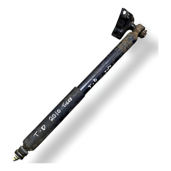 Amortecedor Traseiro Direito Chery Tiggo 2 2010 2011 2012 