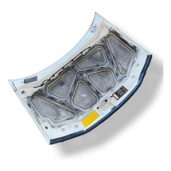 Capo Fiat Palio Weekend 1999 2000 2001 2002 2003