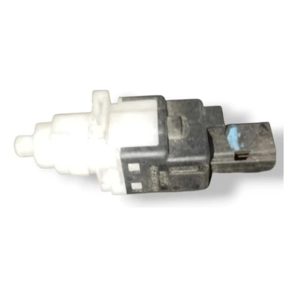 Interruptor Pedal Freio Fiat Grand Siena 2012/2013 46840510