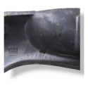 Moldura Painel Instrumentos Chevrolet Corsa 1998 90387686