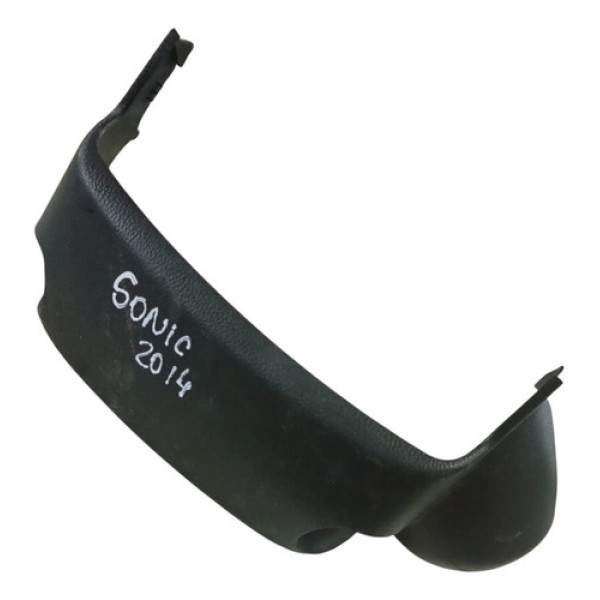 Acabamento Superior Chave Seta Gm Sonic Ltz 2014 96954608