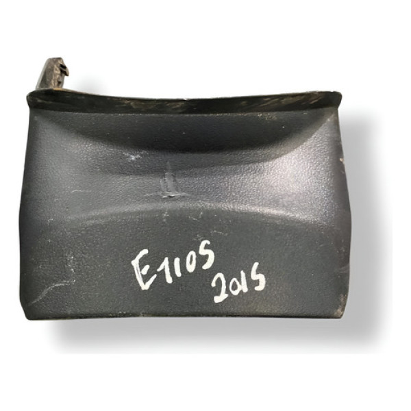 Moldura Superior Coluna Direção Toyota Etios 2015 452860d250