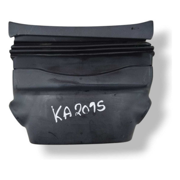 Acabamento Superior Coluna Direção Ford Ka 2015 E3b53530