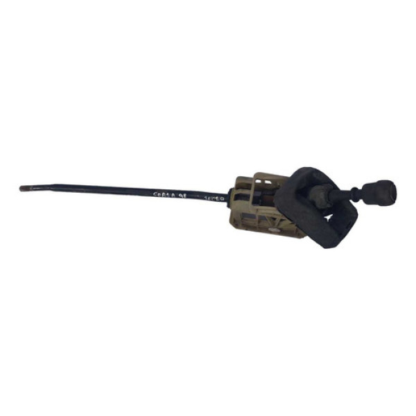 Alavanca De Marcha Gm Corsa 1.0 1998 20465682