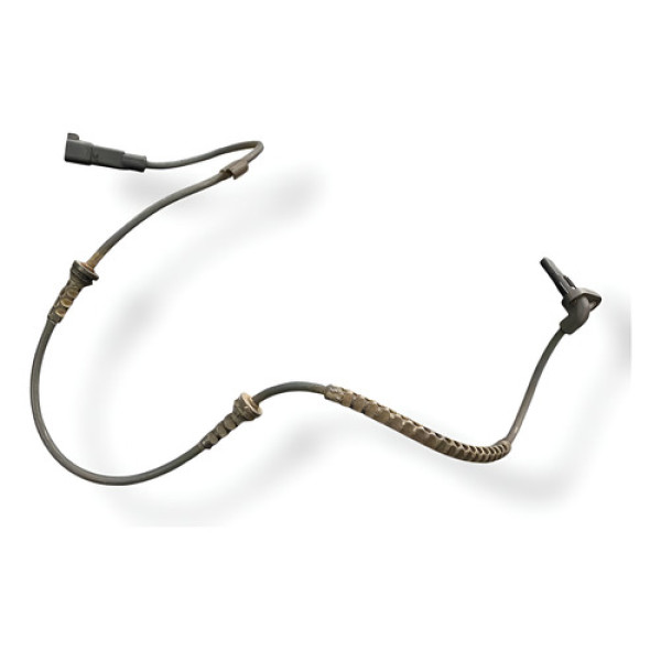 Sensor Abs Dianteiro Direito Sonic 2013 1.6 95019935gafr