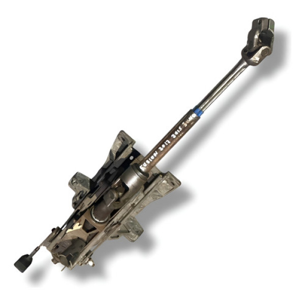 Coluna Direção Ford Fusion 2012 2013 2014 2015