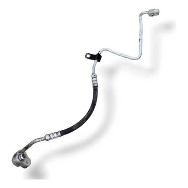 Mangueira Ar Condicionado Fiat Siena 2008 2009 2010 2011 12