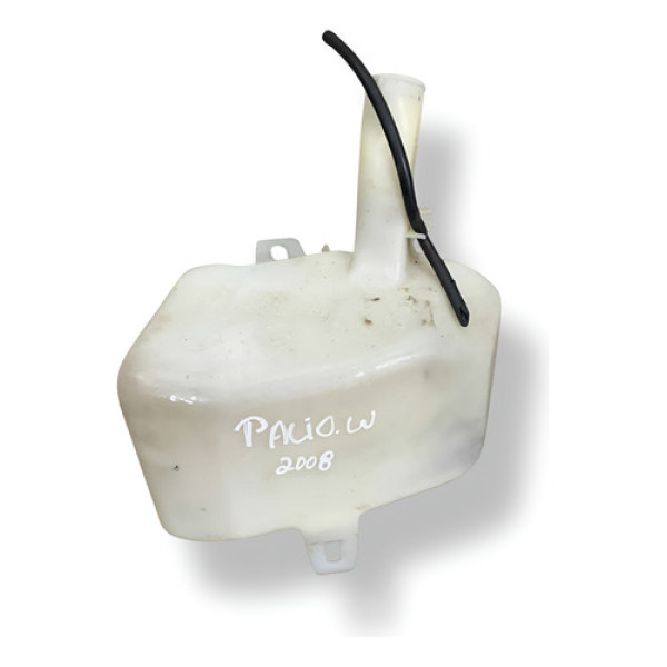 Reservatório Parabrisa Fiat Palio Weekend 2008 2009 46436359