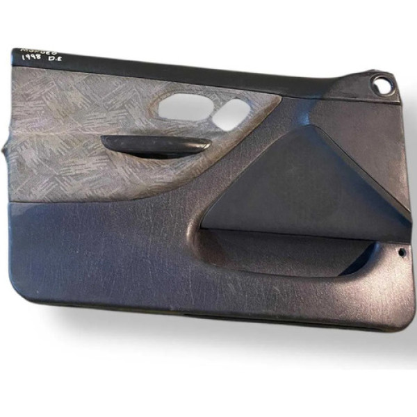 Forro Porta Dianteira Esquerda Ford Mondeo 1998 1999 F23943