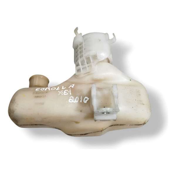 Reservatorio Partida Freio Corolla Xei1.8 2009 2010  77110